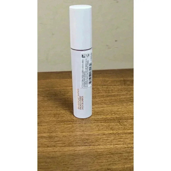 Flower Beauty By Drew Barrymore Bitten Lip Stain Sass (New) - Picture 4 of 9